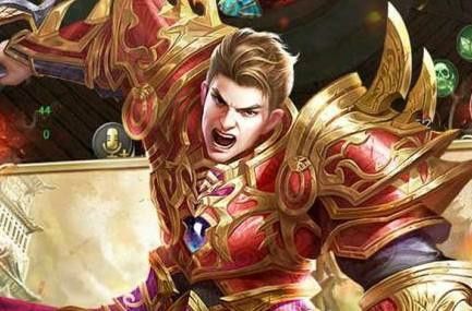 传奇手游gm号怎么申请,如何申请传奇手游GM号?