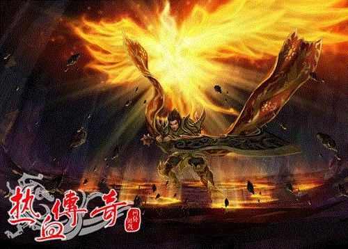 云游传奇如何搬砖教程手游,云游传奇:如何成为搬砖大师?