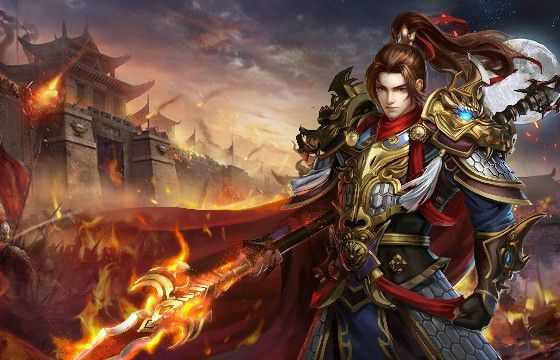 传奇世界手游能爆装备吗,传奇世界手游能爆装备吗?